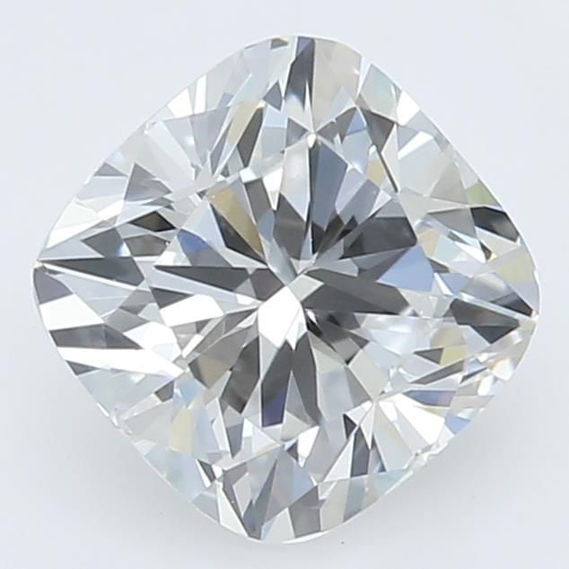 IGI Cushion Brilliant 0.97ct D VVS2 - Loose Lab Diamond: IGI Cushion Brilliant 0.97ct D VVS2 - Loose Lab Diamond This listing features IGI Cushion Brilliant 0.97ct D VVS2 - Loose Lab Diamond. Item specifics are provided below. Item Specifics: Source: This I
