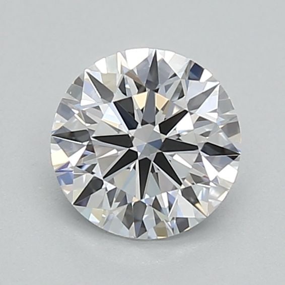 IGI Round 0.52ct E VVS2 - Ideal Loose Lab Diamond: IGI Round 0.52ct E VVS2 - Ideal Loose Lab Diamond This listing features IGI Round 0.52ct E VVS2 - Ideal Loose Lab Diamond. Item specifics are provided below. Item Specifics: Source: This Is A Real Dia