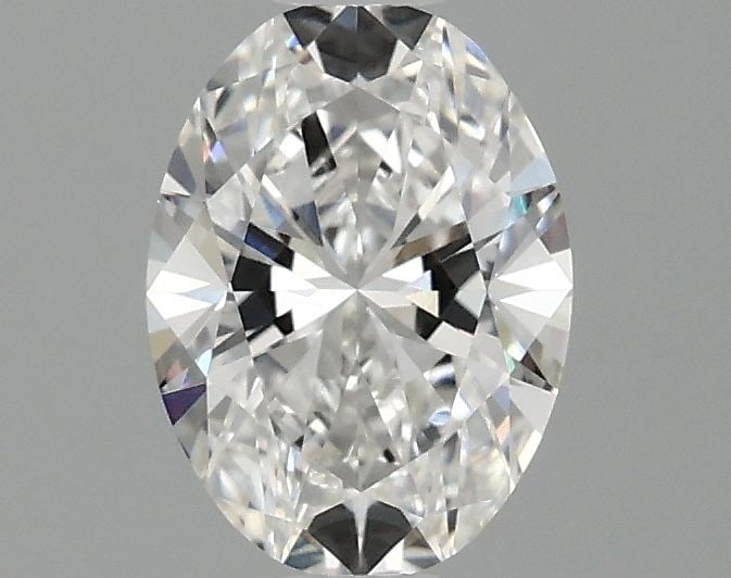 IGI Oval 1.07ct F VVS1 - Loose Lab Diamond: IGI Oval 1.07ct F VVS1 - Loose Lab Diamond This listing features IGI Oval 1.07ct F VVS1 - Loose Lab Diamond. Item specifics are provided below. Item Specifics: Source: This Is A Real Diamond Grown In 