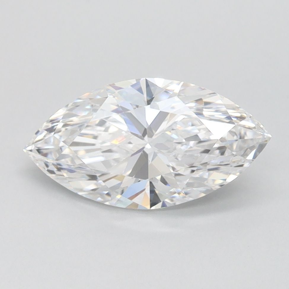 IGI Marquise 1.0ct D VVS1 - Loose Lab Diamond: IGI Marquise 1.0ct D VVS1 - Loose Lab Diamond This listing features IGI Marquise 1.0ct D VVS1 - Loose Lab Diamond. Item specifics are provided below. Item Specifics: Source: This Is A Real Diamond Gro