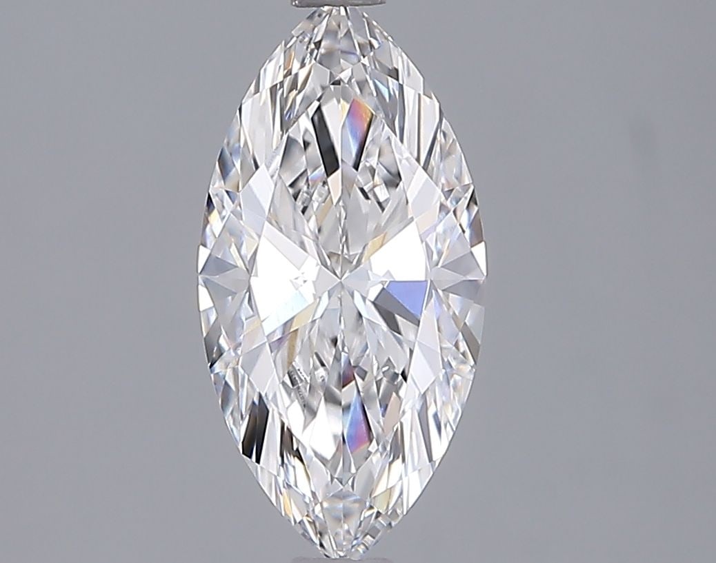 IGI Marquise 1.5ct D VVS1 - Loose Lab Diamond: IGI Marquise 1.5ct D VVS1 - Loose Lab Diamond This listing features IGI Marquise 1.5ct D VVS1 - Loose Lab Diamond. Item specifics are provided below. Item Specifics: Source: This Is A Real Diamond Gro