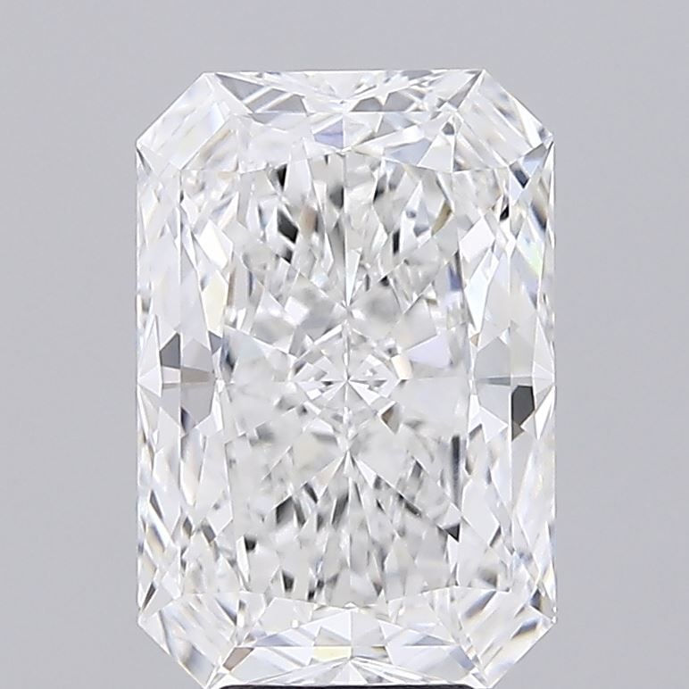 IGI Radiant 6.06ct D VVS2 - Loose Lab Diamond: IGI Radiant 6.06ct D VVS2 - Loose Lab Diamond This listing features IGI Radiant 6.06ct D VVS2 - Loose Lab Diamond. Item specifics are provided below. Item Specifics: Source: This Is A Real Diamond Gro