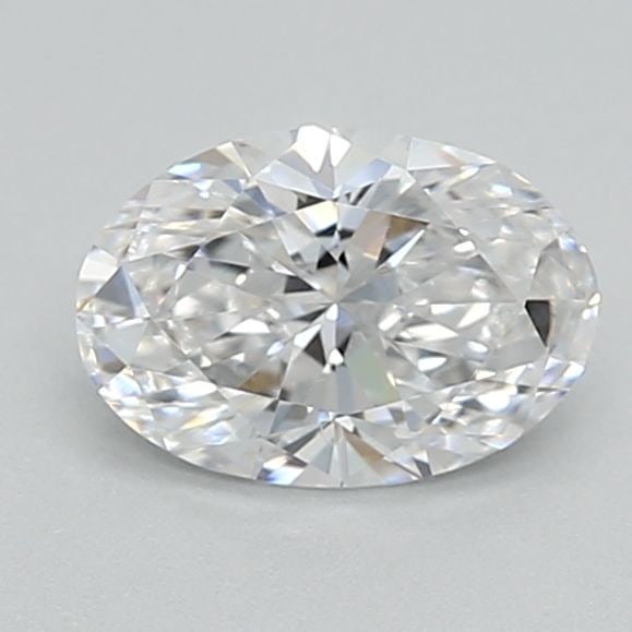 IGI Oval 0.52ct D VVS2 - Loose Lab Diamond: IGI Oval 0.52ct D VVS2 - Loose Lab Diamond This listing features IGI Oval 0.52ct D VVS2 - Loose Lab Diamond. Item specifics are provided below. Item Specifics: Source: This Is A Real Diamond Grown In 