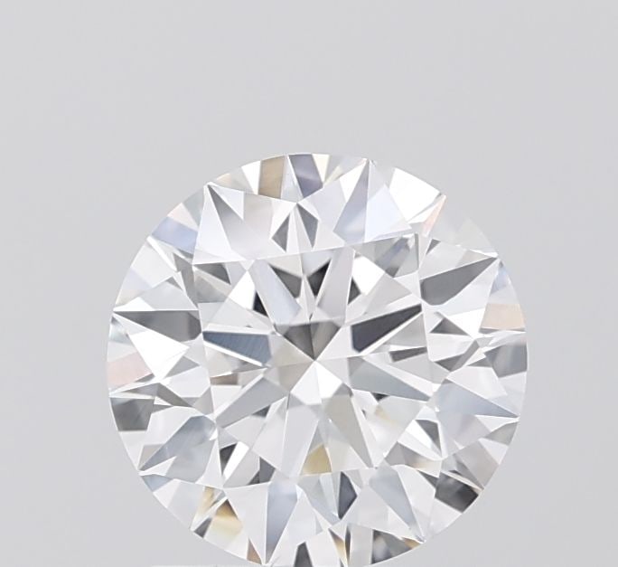 IGI Round 1.52ct D VVS2 - Ideal Loose Lab Diamond: IGI Round 1.52ct D VVS2 - Ideal Loose Lab Diamond This listing features IGI Round 1.52ct D VVS2 - Ideal Loose Lab Diamond. Item specifics are provided below. Item Specifics: Source: This Is A Real Dia