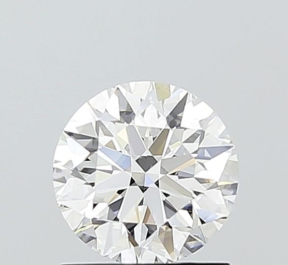 IGI Round 1.06ct D VVS2 - Loose Lab Diamond: IGI Round 1.06ct D VVS2 - Loose Lab Diamond This listing features IGI Round 1.06ct D VVS2 - Loose Lab Diamond. Item specifics are provided below. Item Specifics: Source: This Is A Real Diamond Grown I