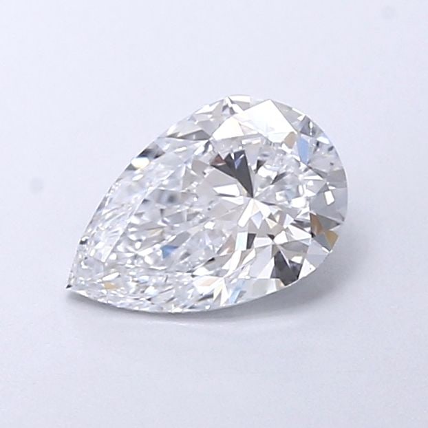 IGI Pear 1.0ct E VVS2 - Loose Lab Diamond: IGI Pear 1.0ct E VVS2 - Loose Lab Diamond This listing features IGI Pear 1.0ct E VVS2 - Loose Lab Diamond. Item specifics are provided below. Item Specifics: Source: This Is A Real Diamond Grown In A 