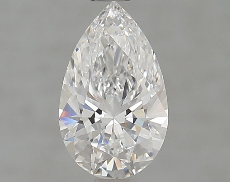 IGI Pear 1.09ct D VVS1 - Loose Lab Diamond: IGI Pear 1.09ct D VVS1 - Loose Lab Diamond This listing features IGI Pear 1.09ct D VVS1 - Loose Lab Diamond. Item specifics are provided below. Item Specifics: Source: This Is A Real Diamond Grown In 