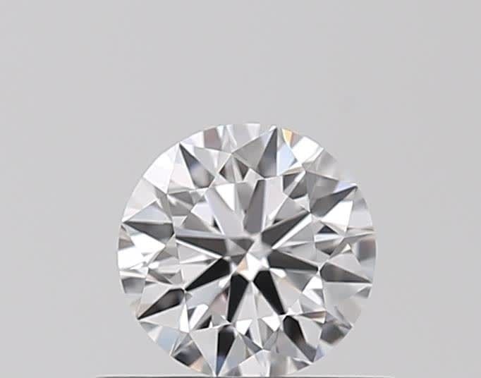 IGI Round 0.39ct D VVS1 - Ideal Loose Lab Diamond: IGI Round 0.39ct D VVS1 - Ideal Loose Lab Diamond This listing features IGI Round 0.39ct D VVS1 - Ideal Loose Lab Diamond. Item specifics are provided below. Item Specifics: Source: This Is A Real Dia