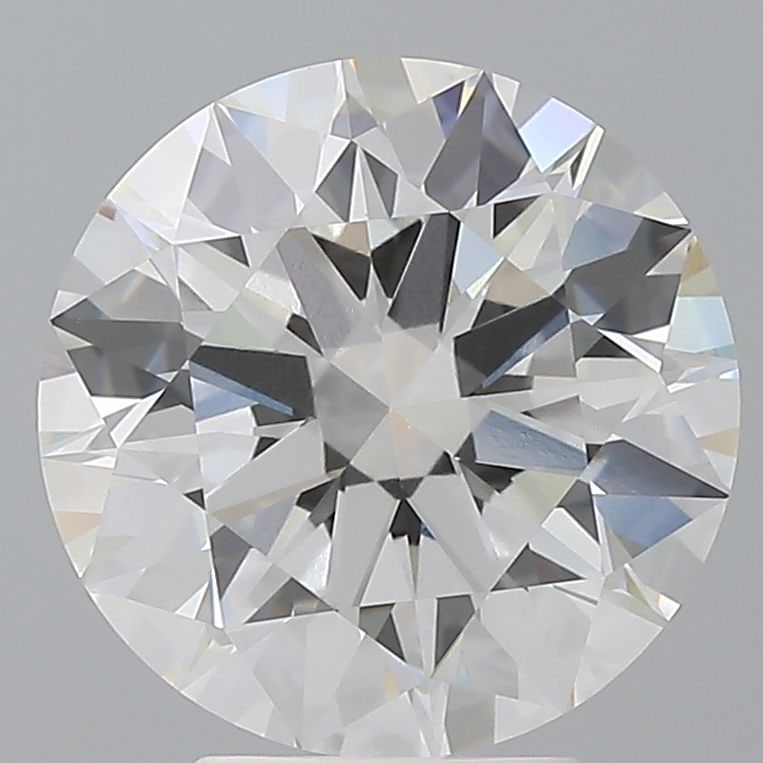 IGI Round 4.58ct E VVS2 - Ideal Loose Lab Diamond: IGI Round 4.58ct E VVS2 - Ideal Loose Lab Diamond This listing features IGI Round 4.58ct E VVS2 - Ideal Loose Lab Diamond. Item specifics are provided below. Item Specifics: Source: This Is A Real Dia