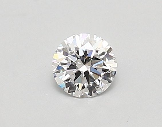 IGI Round 0.37ct D VVS2 - Ideal Loose Lab Diamond: IGI Round 0.37ct D VVS2 - Ideal Loose Lab Diamond This listing features IGI Round 0.37ct D VVS2 - Ideal Loose Lab Diamond. Item specifics are provided below. Item Specifics: Source: This Is A Real