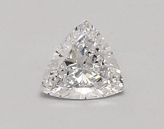 IGI Triangular 0.41ct D VVS1 - Loose Lab Diamond: IGI Triangular 0.41ct D VVS1 - Loose Lab Diamond This listing features IGI Triangular 0.41ct D VVS1 - Loose Lab Diamond. Item specifics are provided below. Item Specifics: Source: This Is A Real