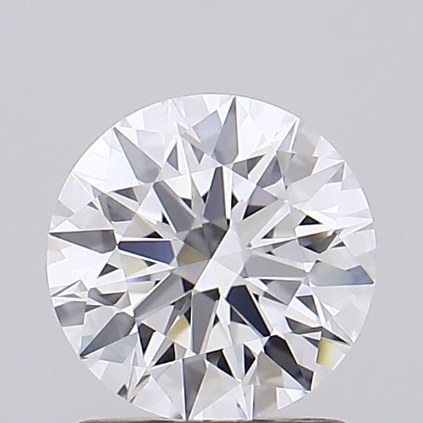 IGI Round 1.23ct E VVS1 - Ideal Loose Lab Diamond: IGI Round 1.23ct E VVS1 - Ideal Loose Lab Diamond This listing features IGI Round 1.23ct E VVS1 - Ideal Loose Lab Diamond. Item specifics are provided below. Item Specifics: Source: This Is A Real