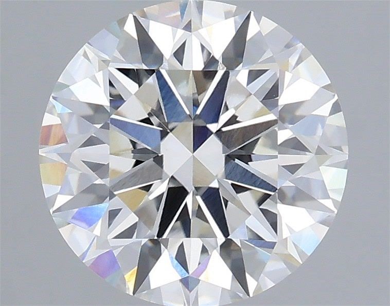 IGI Round 3.11ct F VVS2 - Ideal Loose Lab Diamond: IGI Round 3.11ct F VVS2 - Ideal Loose Lab Diamond This listing features IGI Round 3.11ct F VVS2 - Ideal Loose Lab Diamond. Item specifics are provided below. Item Specifics: Source: This Is A Real Dia
