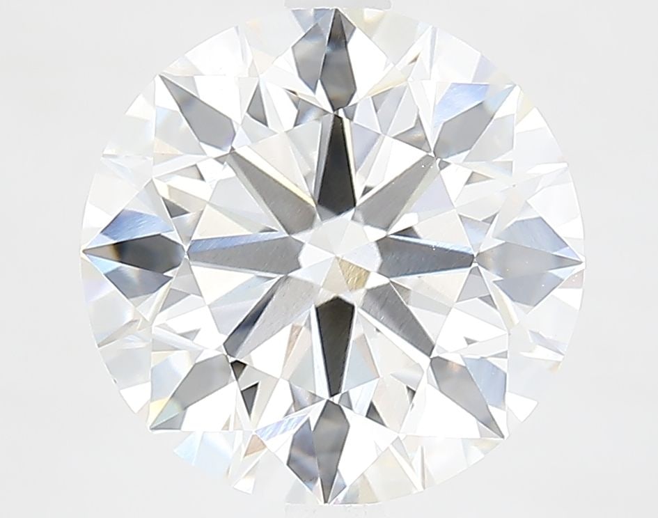 IGI Round 4.75ct G VVS2 - Ideal Loose Lab Diamond: IGI Round 4.75ct G VVS2 - Ideal Loose Lab Diamond This listing features IGI Round 4.75ct G VVS2 - Ideal Loose Lab Diamond. Item specifics are provided below. Item Specifics: Source: This Is A Real