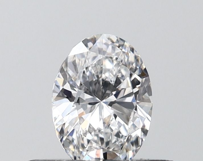 IGI Oval 0.5ct D VVS2 - Loose Lab Diamond: IGI Oval 0.5ct D VVS2 - Loose Lab Diamond This listing features IGI Oval 0.5ct D VVS2 - Loose Lab Diamond. Item specifics are provided below. Item Specifics: Source: This Is A Real Diamond Grown In A 
