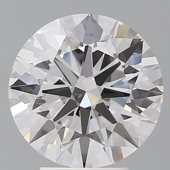 IGI Round 4.1ct E VVS2 - Ideal Loose Lab Diamond: IGI Round 4.1ct E VVS2 - Ideal Loose Lab Diamond This listing features IGI Round 4.1ct E VVS2 - Ideal Loose Lab Diamond. Item specifics are provided below. Item Specifics: Source: This Is A Real Diamo