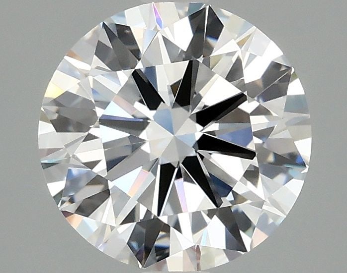 IGI Round 1.98ct E VVS2 - Ideal Loose Lab Diamond: IGI Round 1.98ct E VVS2 - Ideal Loose Lab Diamond This listing features IGI Round 1.98ct E VVS2 - Ideal Loose Lab Diamond. Item specifics are provided below. Item Specifics: Source: This Is A Real Dia