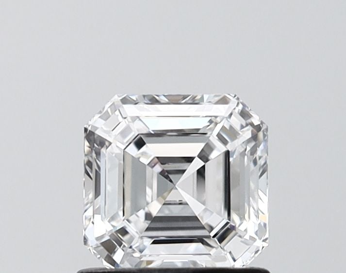 IGI Asscher 0.96ct D VVS1 - Loose Lab Diamond: IGI Asscher 0.96ct D VVS1 - Loose Lab Diamond This listing features IGI Asscher 0.96ct D VVS1 - Loose Lab Diamond. Item specifics are provided below. Item Specifics: Source: This Is A Real Diamond Gro