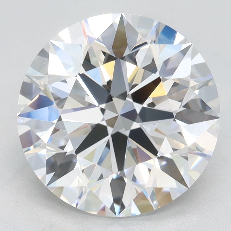 GIA Round 3.06ct D IF - Loose Lab Diamond: GIA Round 3.06ct D IF - Loose Lab Diamond This listing features GIA Round 3.06ct D IF - Loose Lab Diamond. Item specifics are provided below. Item Specifics: Source: This Is A Real Diamond Grown In A 
