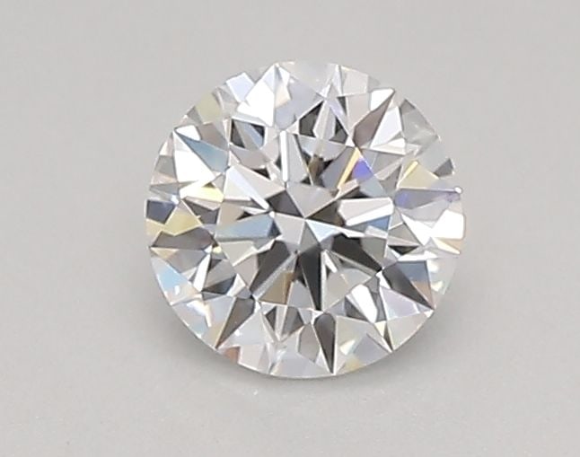 IGI Round 0.34ct D VVS1 - Ideal Loose Lab Diamond: IGI Round 0.34ct D VVS1 - Ideal Loose Lab Diamond This listing features IGI Round 0.34ct D VVS1 - Ideal Loose Lab Diamond. Item specifics are provided below. Item Specifics: Source: This Is A Real Dia