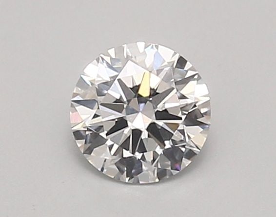 IGI Round 0.66ct D VVS2 - Loose Lab Diamond: IGI Round 0.66ct D VVS2 - Loose Lab Diamond This listing features IGI Round 0.66ct D VVS2 - Loose Lab Diamond. Item specifics are provided below. Item Specifics: Source: This Is A Real Diamond Grown I