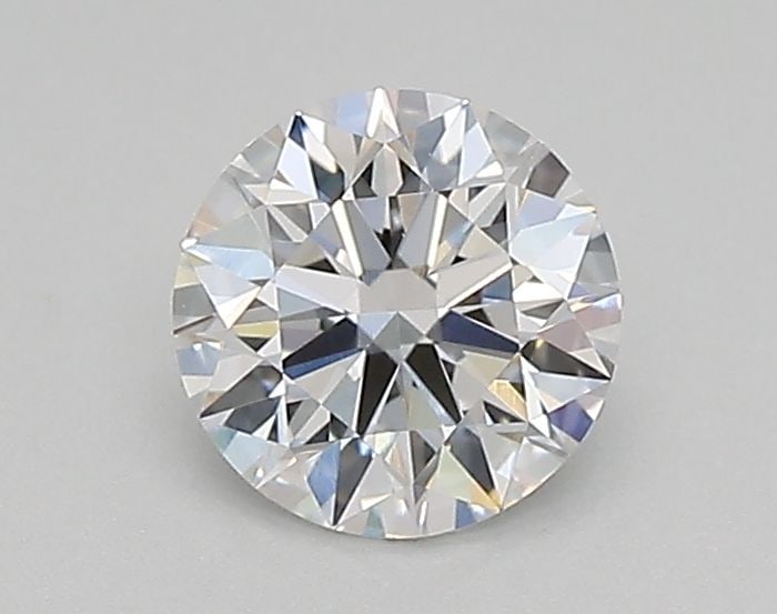 IGI Round 0.52ct D VVS1 - Ideal Loose Lab Diamond: IGI Round 0.52ct D VVS1 - Ideal Loose Lab Diamond This listing features IGI Round 0.52ct D VVS1 - Ideal Loose Lab Diamond. Item specifics are provided below. Item Specifics: Source: This Is A Real Dia