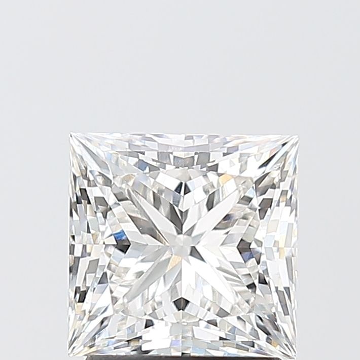 IGI Princess 2.06ct F VVS2 - Loose Lab Diamond: IGI Princess 2.06ct F VVS2 - Loose Lab Diamond This listing features IGI Princess 2.06ct F VVS2 - Loose Lab Diamond. Item specifics are provided below. Item Specifics: Source: This Is A Real Diamond G