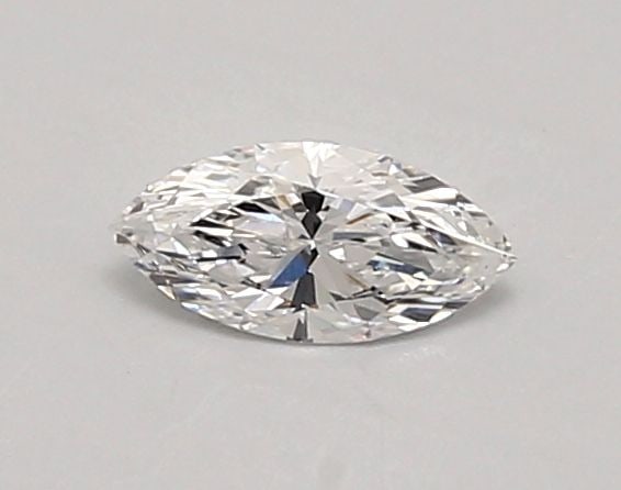 IGI Marquise 0.37ct D VVS2 - Loose Lab Diamond: IGI Marquise 0.37ct D VVS2 - Loose Lab Diamond This listing features IGI Marquise 0.37ct D VVS2 - Loose Lab Diamond. Item specifics are provided below. Item Specifics: Source: This Is A Real Diamond G