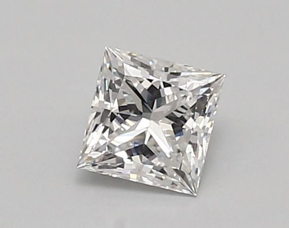 IGI Princess 0.73ct E VVS2 - Loose Lab Diamond: IGI Princess 0.73ct E VVS2 - Loose Lab Diamond This listing features IGI Princess 0.73ct E VVS2 - Loose Lab Diamond. Item specifics are provided below. Item Specifics: Source: This Is A Real Diamond G