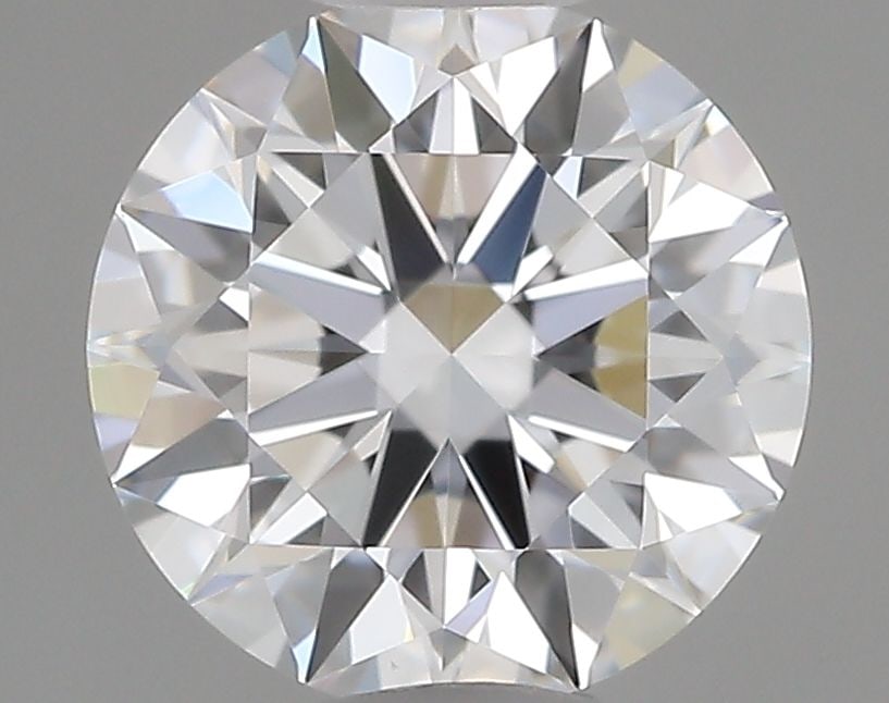 IGI Round 0.76ct D VVS2 - Ideal Loose Lab Diamond: IGI Round 0.76ct D VVS2 - Ideal Loose Lab Diamond This listing features IGI Round 0.76ct D VVS2 - Ideal Loose Lab Diamond. Item specifics are provided below. Item Specifics: Source: This Is A Real Dia