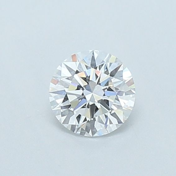 IGI Round 0.53ct E VVS2 - Ideal Loose Lab Diamond: IGI Round 0.53ct E VVS2 - Ideal Loose Lab Diamond This listing features IGI Round 0.53ct E VVS2 - Ideal Loose Lab Diamond. Item specifics are provided below. Item Specifics: Source: This Is A Real Dia