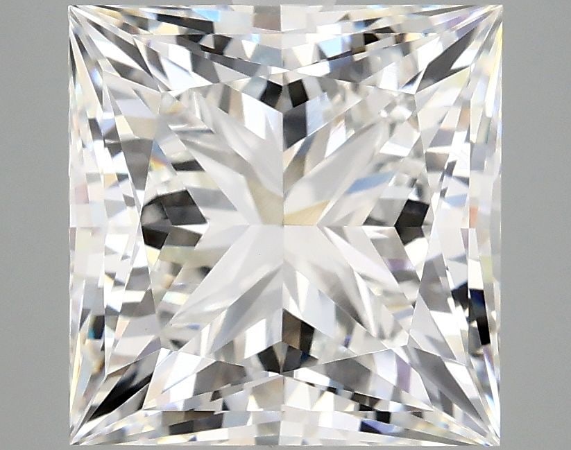 IGI Princess 5.04ct E VVS2 - Loose Lab Diamond: IGI Princess 5.04ct E VVS2 - Loose Lab Diamond This listing features IGI Princess 5.04ct E VVS2 - Loose Lab Diamond. Item specifics are provided below. Item Specifics: Source: This Is A Real Diamond G