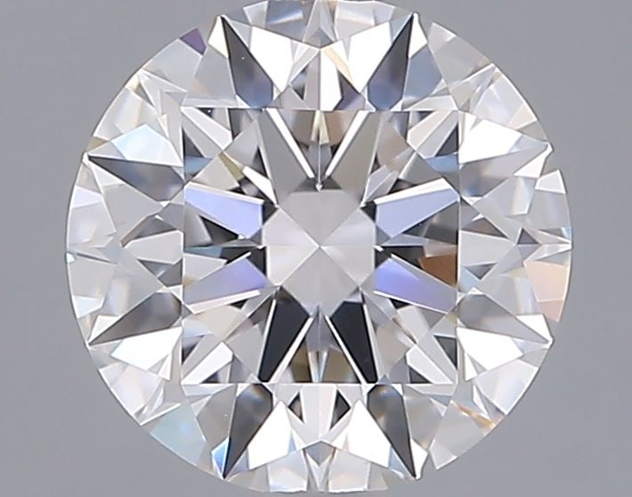 IGI Round 2.05ct D VVS2 - Ideal Loose Lab Diamond: IGI Round 2.05ct D VVS2 - Ideal Loose Lab Diamond This listing features IGI Round 2.05ct D VVS2 - Ideal Loose Lab Diamond. Item specifics are provided below. Item Specifics: Source: This Is A Real Dia
