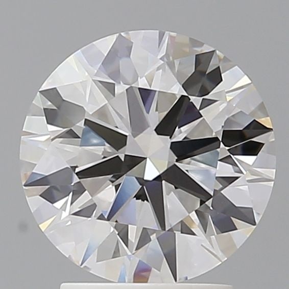 IGI Round 2.56ct F VVS2 - Ideal Loose Lab Diamond: IGI Round 2.56ct F VVS2 - Ideal Loose Lab Diamond This listing features IGI Round 2.56ct F VVS2 - Ideal Loose Lab Diamond. Item specifics are provided below. Item Specifics: Source: This Is A Real Dia