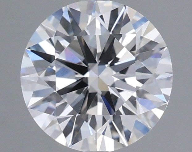 IGI Round 1.45ct D VVS2 - Ideal Loose Lab Diamond: IGI Round 1.45ct D VVS2 - Ideal Loose Lab Diamond This listing features IGI Round 1.45ct D VVS2 - Ideal Loose Lab Diamond. Item specifics are provided below. Item Specifics: Source: This Is A Real Dia