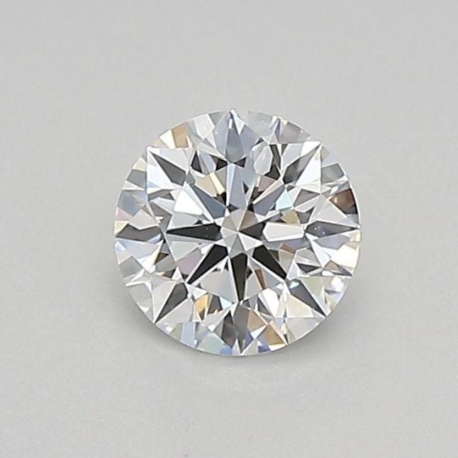 IGI Round 0.44ct D VVS1 - Ideal Loose Lab Diamond: IGI Round 0.44ct D VVS1 - Ideal Loose Lab Diamond This listing features IGI Round 0.44ct D VVS1 - Ideal Loose Lab Diamond. Item specifics are provided below. Item Specifics: Source: This Is A Real Dia