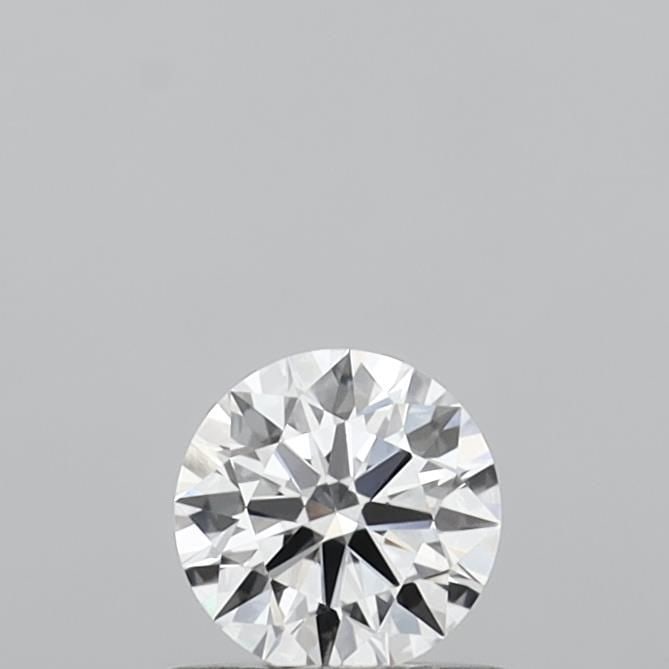 IGI Round 0.55ct D VVS1 - Ideal Loose Lab Diamond: IGI Round 0.55ct D VVS1 - Ideal Loose Lab Diamond This listing features IGI Round 0.55ct D VVS1 - Ideal Loose Lab Diamond. Item specifics are provided below. Item Specifics: Source: This Is A Real Dia