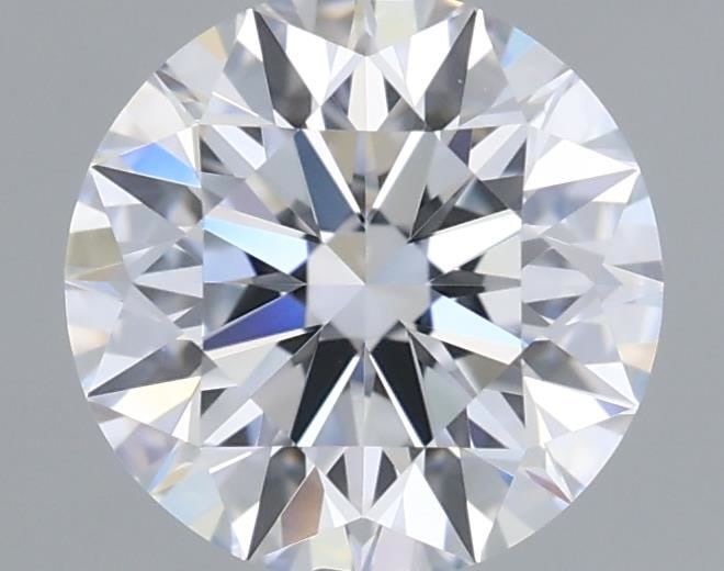 IGI Round 0.94ct E IF - Ideal Loose Lab Diamond: IGI Round 0.94ct E IF - Ideal Loose Lab Diamond This listing features IGI Round 0.94ct E IF - Ideal Loose Lab Diamond. Item specifics are provided below. Item Specifics: Source: This Is A Real Diamond