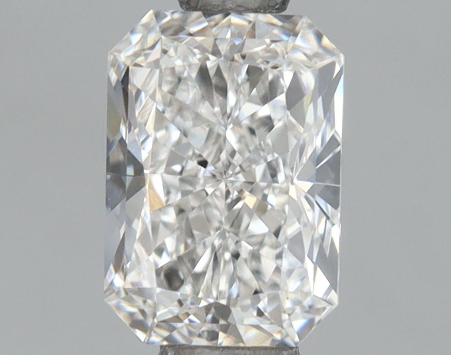 IGI Radiant 1.01ct E VVS1 - Loose Lab Diamond: IGI Radiant 1.01ct E VVS1 - Loose Lab Diamond This listing features IGI Radiant 1.01ct E VVS1 - Loose Lab Diamond. Item specifics are provided below. Item Specifics: Source: This Is A Real Diamond Gro