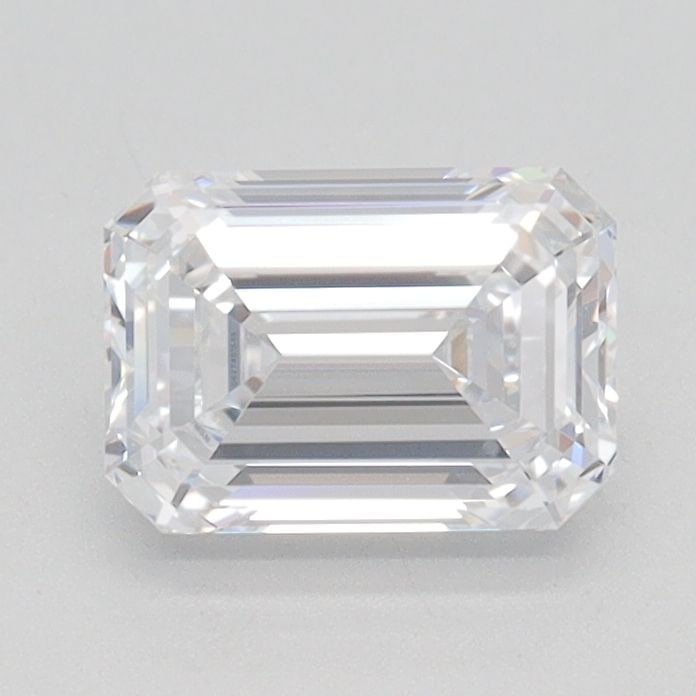 IGI Emerald 1.05ct D IF - Loose Lab Diamond: IGI Emerald 1.05ct D IF - Loose Lab Diamond This listing features IGI Emerald 1.05ct D IF - Loose Lab Diamond. Item specifics are provided below. Item Specifics: Source: This Is A Real Diamond Grown I