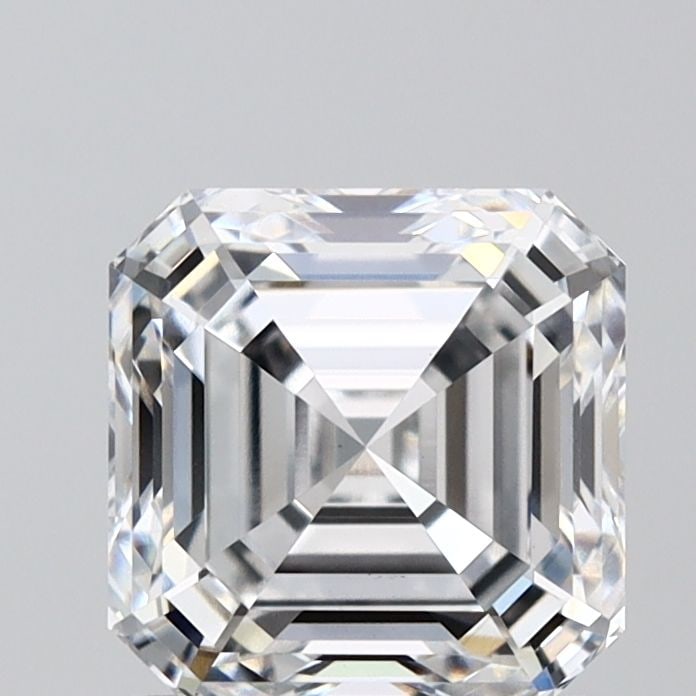 IGI Asscher 1.55ct E VVS2 - Loose Lab Diamond: IGI Asscher 1.55ct E VVS2 - Loose Lab Diamond This listing features IGI Asscher 1.55ct E VVS2 - Loose Lab Diamond. Item specifics are provided below. Item Specifics: Source: This Is A Real Diamond Gro