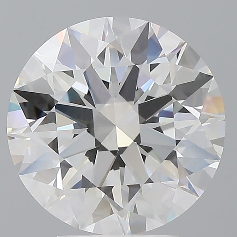 IGI Round 4.6ct E VVS2 - Ideal Loose Lab Diamond: IGI Round 4.6ct E VVS2 - Ideal Loose Lab Diamond This listing features IGI Round 4.6ct E VVS2 - Ideal Loose Lab Diamond. Item specifics are provided below. Item Specifics: Source: This Is A Real Diamo