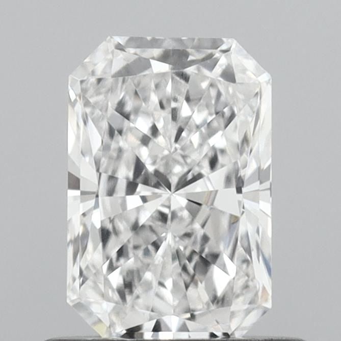 IGI Radiant 0.74ct D VVS2 - Loose Lab Diamond: IGI Radiant 0.74ct D VVS2 - Loose Lab Diamond This listing features IGI Radiant 0.74ct D VVS2 - Loose Lab Diamond. Item specifics are provided below. Item Specifics: Source: This Is A Real Diamond Gro