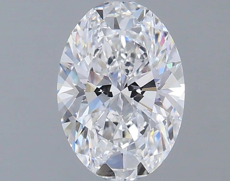 IGI Oval 1.02ct D VVS1 - Loose Lab Diamond: IGI Oval 1.02ct D VVS1 - Loose Lab Diamond This listing features IGI Oval 1.02ct D VVS1 - Loose Lab Diamond. Item specifics are provided below. Item Specifics: Source: This Is A Real Diamond Grown In 