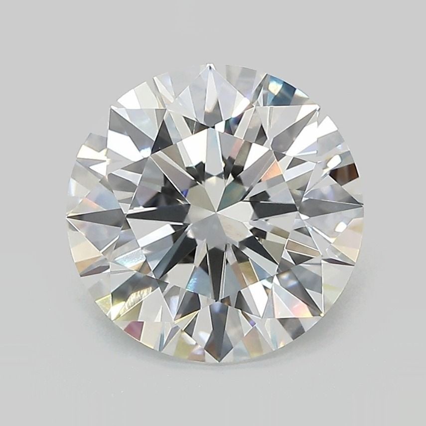 IGI Round 3.59ct E VVS2 - Ideal Loose Lab Diamond: IGI Round 3.59ct E VVS2 - Ideal Loose Lab Diamond This listing features IGI Round 3.59ct E VVS2 - Ideal Loose Lab Diamond. Item specifics are provided below. Item Specifics: Source: This Is A Real Dia