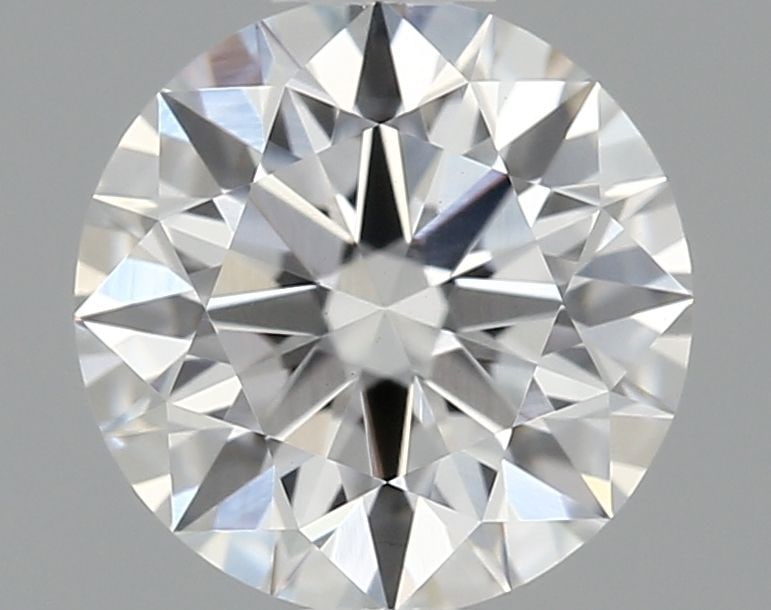 IGI Round 0.71ct D VVS2 - Ideal Loose Lab Diamond: IGI Round 0.71ct D VVS2 - Ideal Loose Lab Diamond This listing features IGI Round 0.71ct D VVS2 - Ideal Loose Lab Diamond. Item specifics are provided below. Item Specifics: Source: This Is A Real Dia