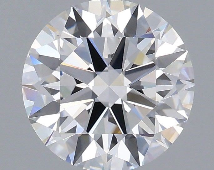 IGI Round 1.55ct D VVS2 - Ideal Loose Lab Diamond: IGI Round 1.55ct D VVS2 - Ideal Loose Lab Diamond This listing features IGI Round 1.55ct D VVS2 - Ideal Loose Lab Diamond. Item specifics are provided below. Item Specifics: Source: This Is A Real Dia