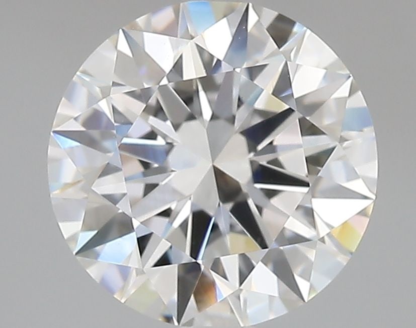 IGI Round 3.08ct F VVS2 - Ideal Loose Lab Diamond: IGI Round 3.08ct F VVS2 - Ideal Loose Lab Diamond This listing features IGI Round 3.08ct F VVS2 - Ideal Loose Lab Diamond. Item specifics are provided below. Item Specifics: Source: This Is A Real Dia