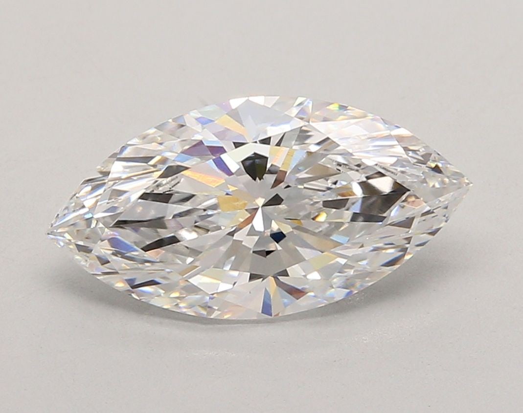 IGI Marquise 3.05ct E VVS2 - Loose Lab Diamond: IGI Marquise 3.05ct E VVS2 - Loose Lab Diamond This listing features IGI Marquise 3.05ct E VVS2 - Loose Lab Diamond. Item specifics are provided below. Item Specifics: Source: This Is A Real Diamond G