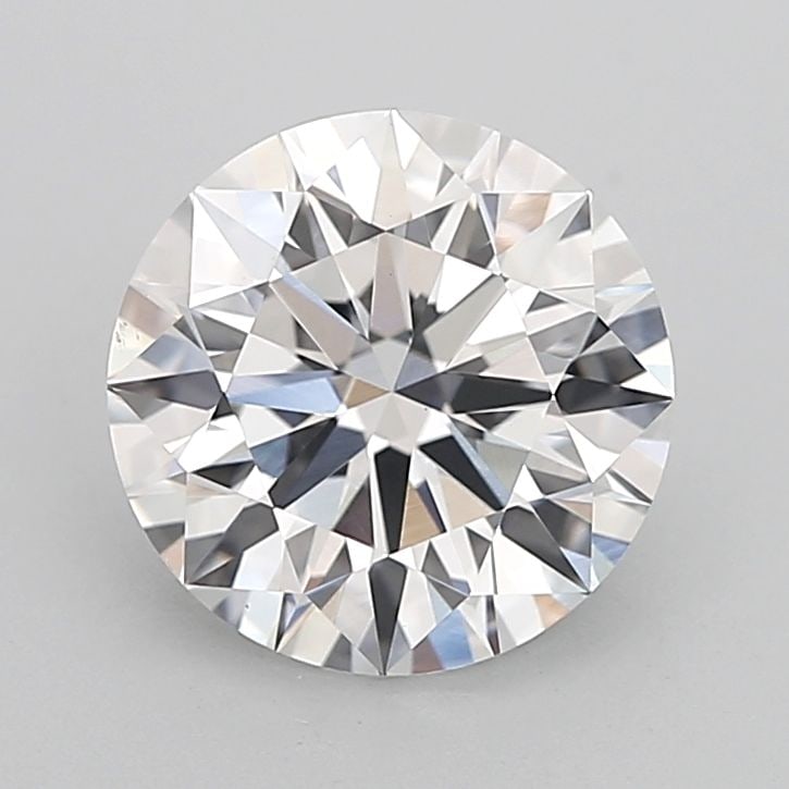 IGI Round 3.05ct E VVS2 - Ideal Loose Lab Diamond: IGI Round 3.05ct E VVS2 - Ideal Loose Lab Diamond This listing features IGI Round 3.05ct E VVS2 - Ideal Loose Lab Diamond. Item specifics are provided below. Item Specifics: Source: This Is A Real Dia